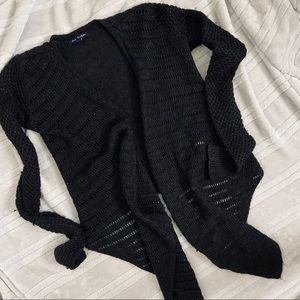 American Eagle Knitted Cardigan